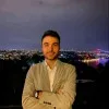 Harun Yaser Kayan
