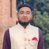 Md Saiful Islam Shimul