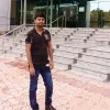 ARUMUGAM