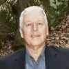 Kevin Swiger