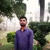 sudhir kumar