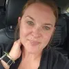 Alicia King