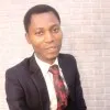 Femi Omoshona
