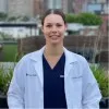 Colleen Meintzer