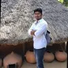 Bharath Kumar