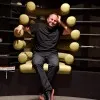 EMRAH AKSAKAL