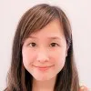 sharon cheung