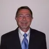 Gary Smith