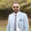 Ahmed yousry
