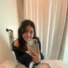 Evelyn Garcia Saenz