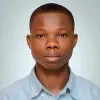 Joseph Adebayo