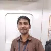 Atish Bhoir