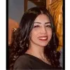 Salma Ibrahim