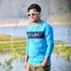 Abu Rasel