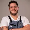 Brandon Hurley