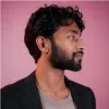 Ammar Khan