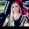 Madelein Saayman