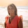 Ashley Miller