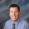 Mark Toole