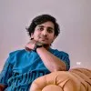 Jeffin Koshy