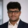 Jayanth Krishna