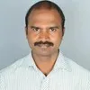 Rajkumar Salamon