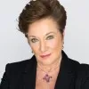 Maria OConnor