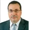 ElSayed Ramadan