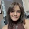 Machala Nichols
