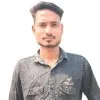 Mdarif Ansari