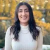 Anisha Seth