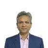 Pankajparag Fule