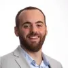 Garrett Richter