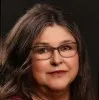 Valerie