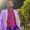 Surya Sajjanapu