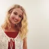 Katie Webb