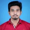 HARI RAJA