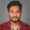 Rohith Govind