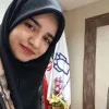 Narges Sadeghi