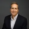 Randy Ozden