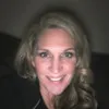 Amanda Allen