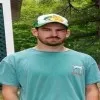 Tom Therriault