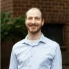 Aaron Feldman