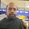 Nanda kishore