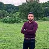 Md Redwan Bin Karim