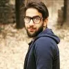 Malik Abbas