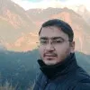 vijay khatri