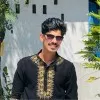 MOHAMMED ARSHAD