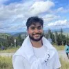 Siddh Patel