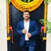 Manikanth Kanuganti